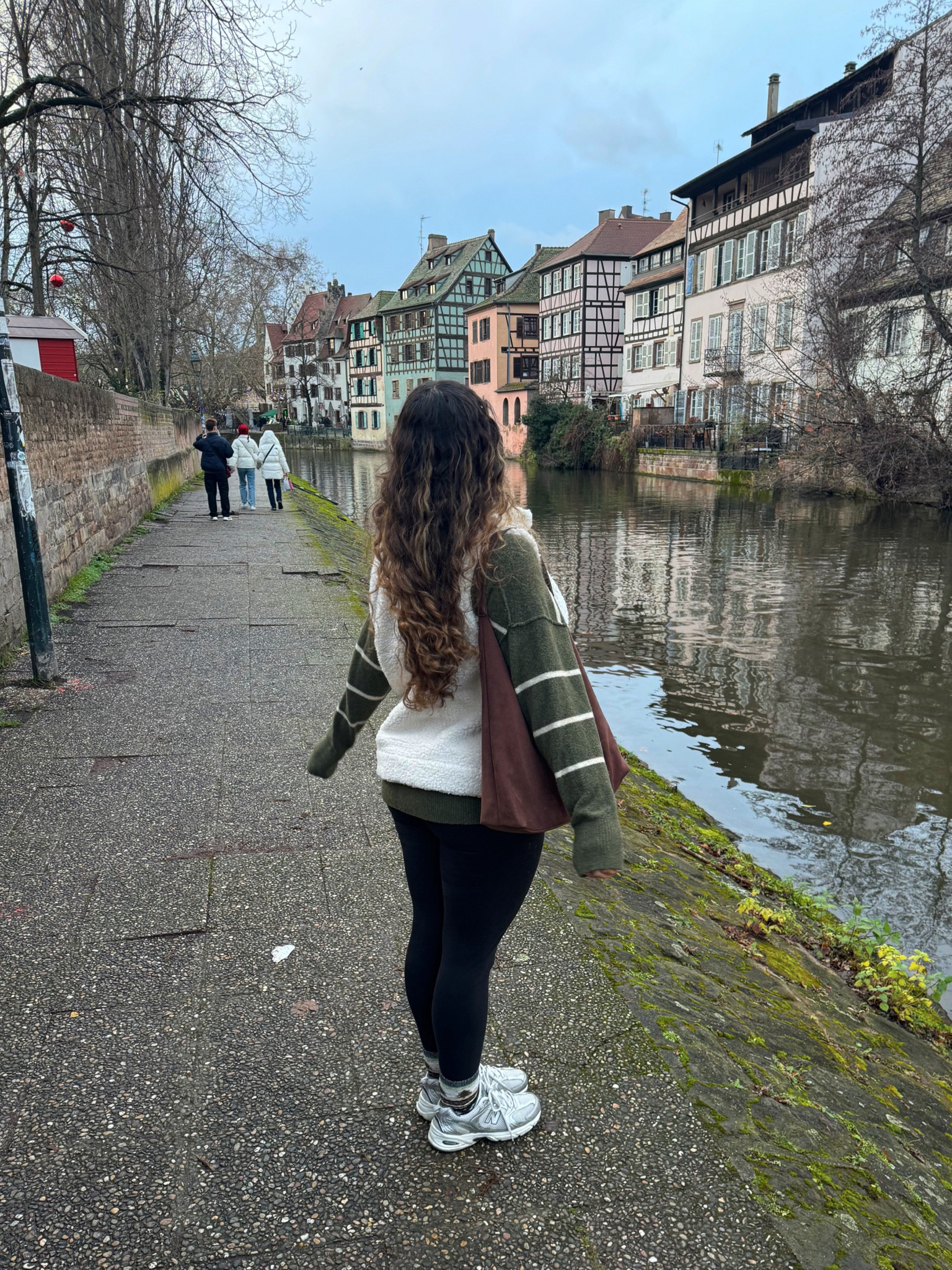 christmas outfit 🤍🫶🏽✨



#LTKHoliday #LTKStyleTip #LTKSeasonal