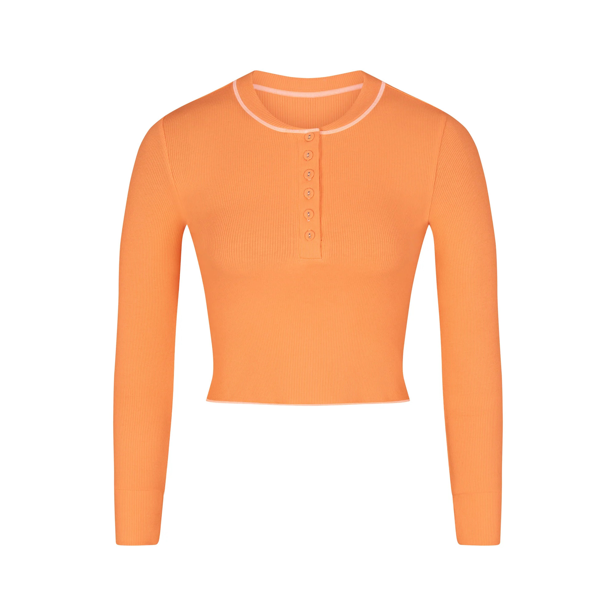 COTTON RIB | SKIMS (US)