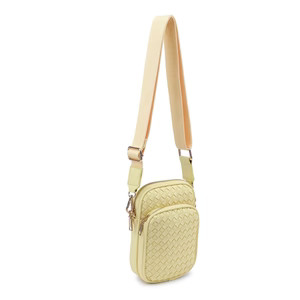 Celeste Crossbody | Urban Expressions