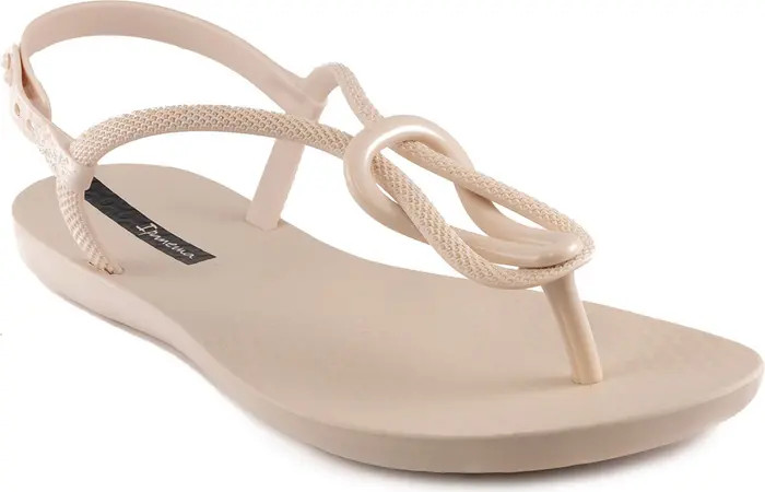 Trendy Sandal (Women) | Nordstrom