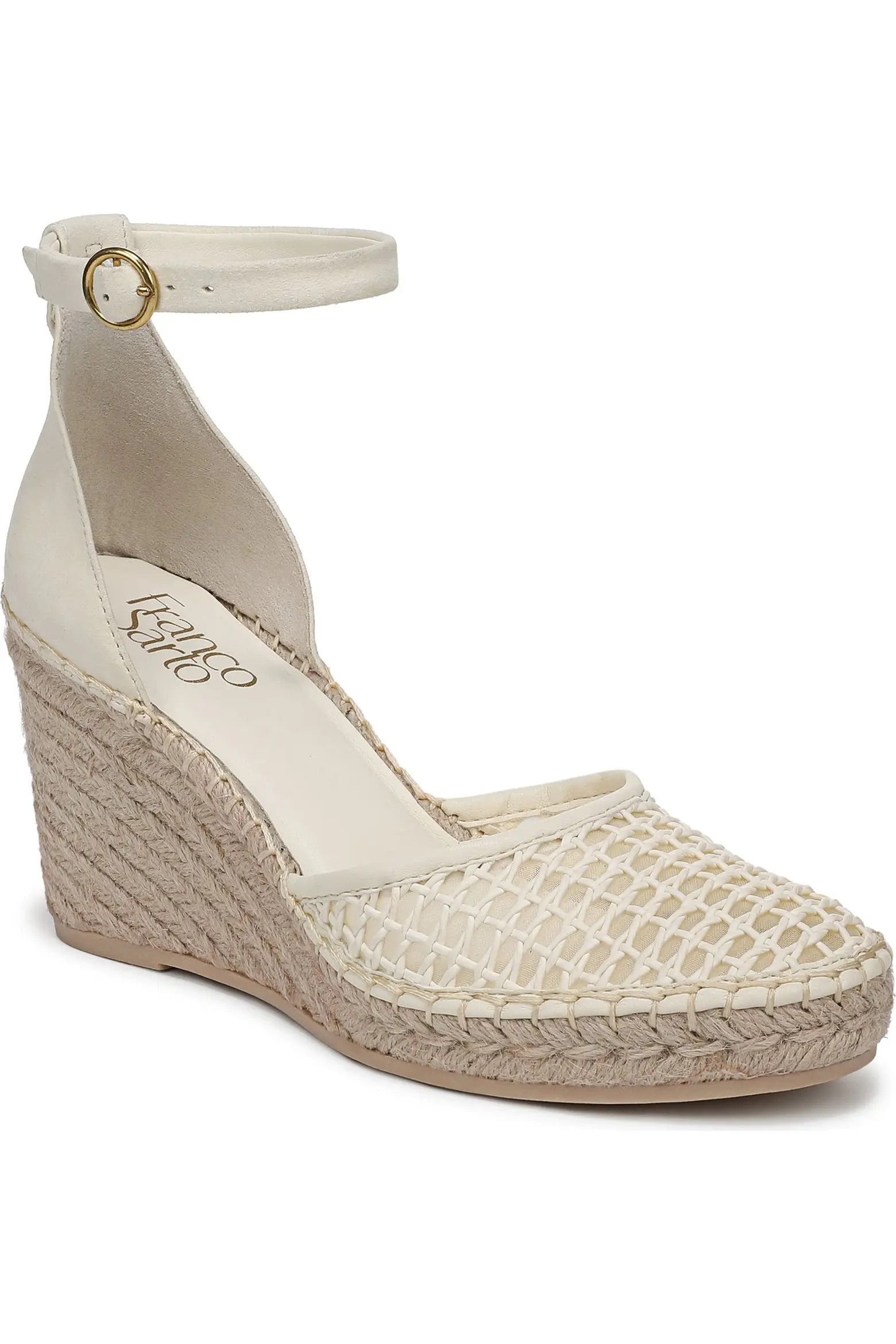 Idalia Espadrille Wedge (Women) | Nordstrom | Nordstrom