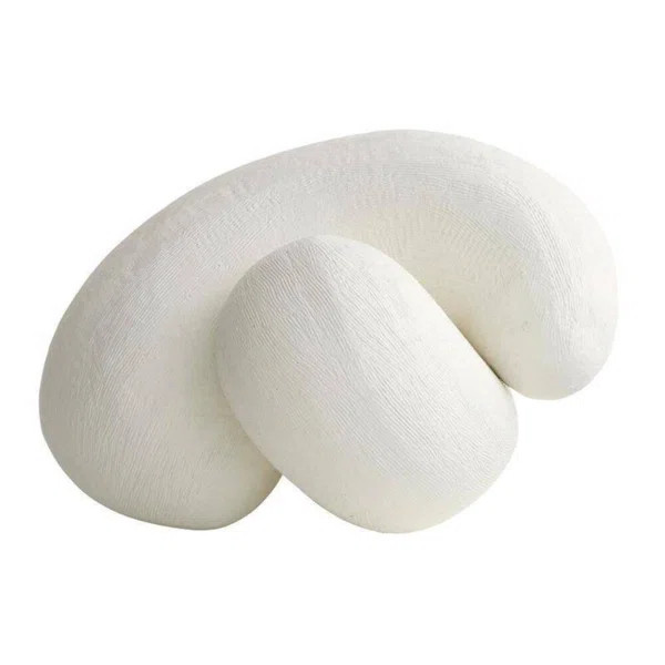 Kanzi Abstract Figurines & Sculptures | Wayfair North America