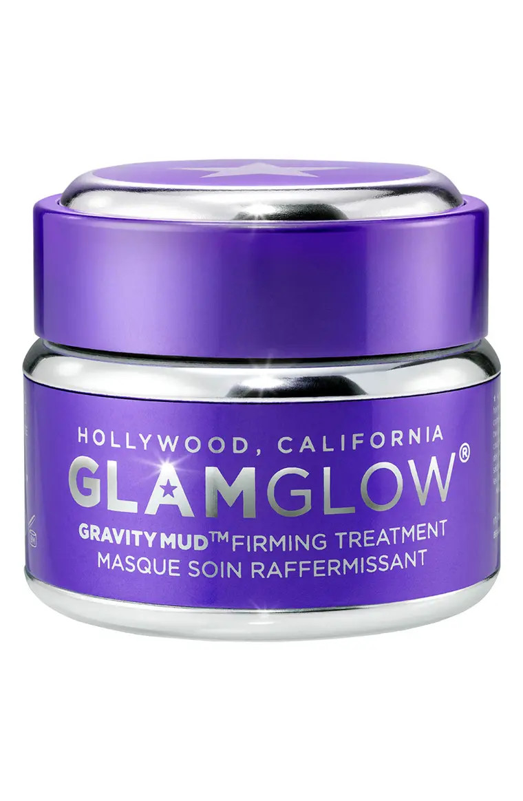 GRAVITYMUD™ Firming Treatment Mask | Nordstrom