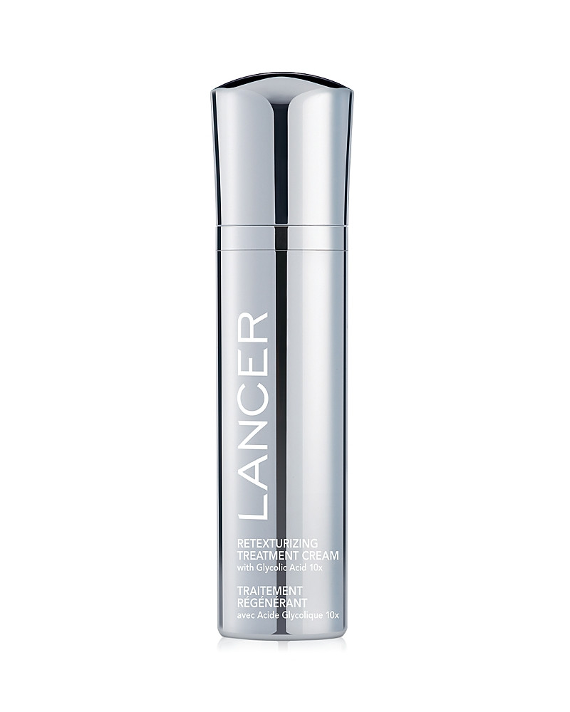Lancer Retexturizing Treatment Cream with Glycolic Acid 10x 1.7 oz. | Bloomingdale's (US)