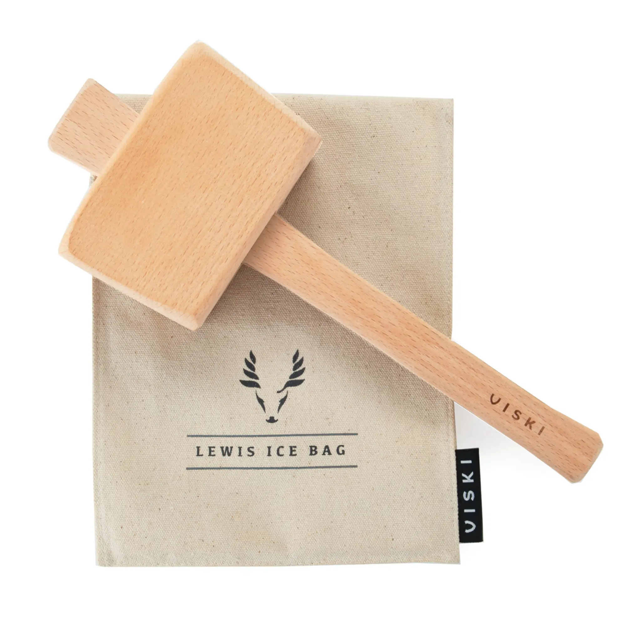 Professional Lewis Ice Bag and Mallet | Nordstrom | Nordstrom