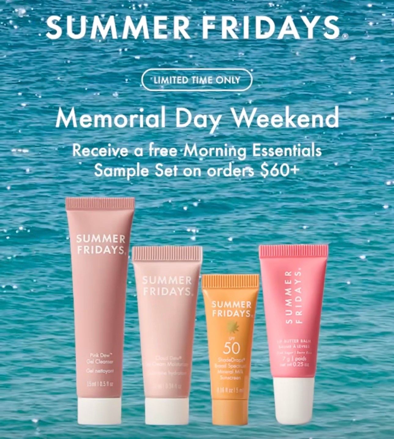 #LTKBeauty #LTKSaleAlert