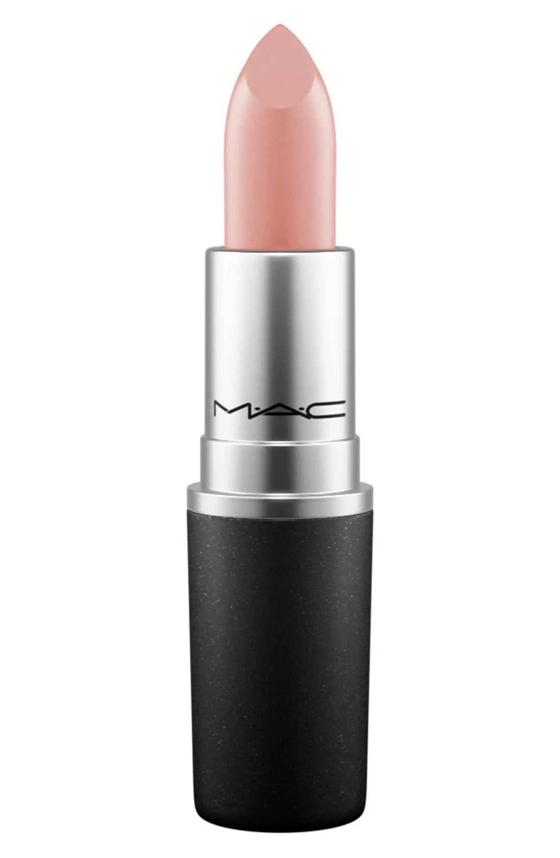 MAC Nude Lipstick - Fleshpot (S) | Nordstrom