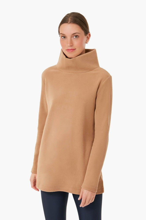 Camel Cobble Hill | Tuckernuck (US)