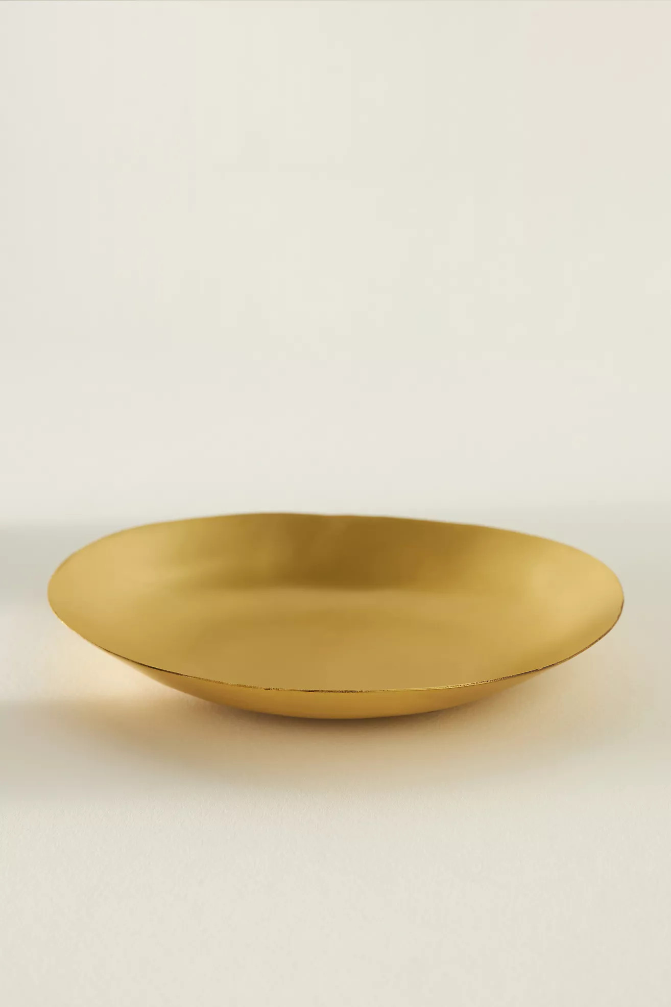 Nile Soap Dish | Anthropologie (US)