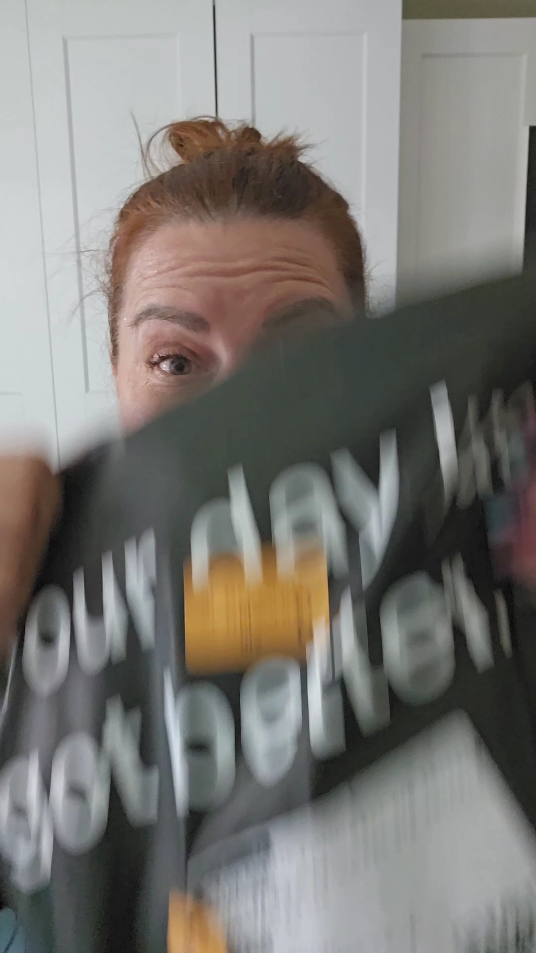 J'adore ❤️ vraiment les sous-vêtements de @knix et là ils m'ont complètement comblés avec ce nouveau motif léopard Je capote, et en plus c'est tellement, mais tellement confortable et ce tissus no-show j'adore car ça paraît pas sous mes vêtementsJe porte du XXL dans la culotte et 40D pour le soutien-gorge Les grandeurs de soutien-gorge sont vraiment ce qu'on appelle "True to Size"...#knixcanada #knix LTKquebec

#LTKcanada #LTKplussize #LTKover50style