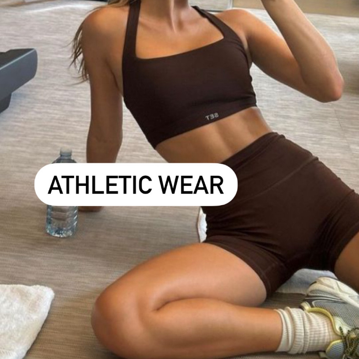 #LTKfitness #LTKstyletip #LTKActive