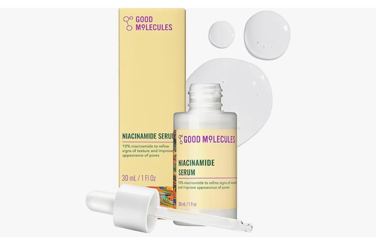 #LTKGiftGuide #LTKBeauty