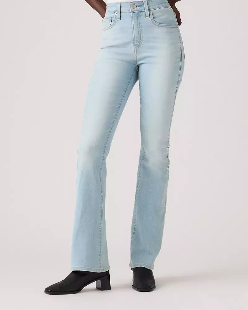 Baggy Dad Barrel Women's Jeans | Levi's US