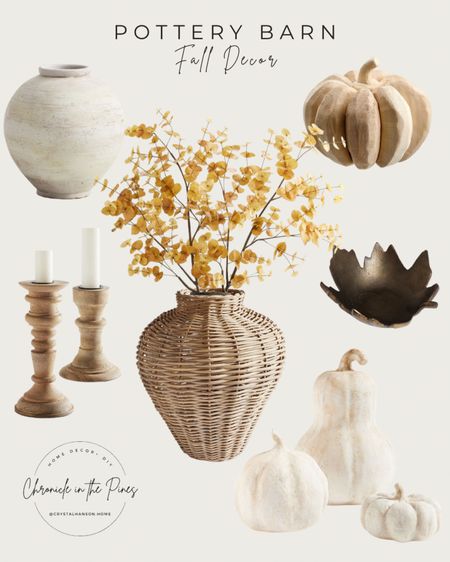 Pottery barn fall decor favs

Follow me @crystalhanson.home on Instagram for more home decor inspo, new arrivals and sale finds 🫶

Sharing all my favorites in home decor, home finds, affordable home decor, target, target home, magnolia, hearth and hand, studio McGee, McGee and co, pottery barn, amazon home, amazon finds, sale finds, kids bedroom, primary bedroom, living room, coffee table decor, entryway, console table styling, dining room, vases, stems, faux trees, faux stems, holiday decor, seasonal finds, throw pillows, sale alert, sale finds, cozy home decor, rugs, candles, and so much more.


#LTKhome #LTKfindsunder100 #LTKSeasonal