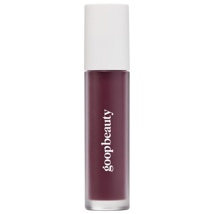 Hydra Barrier Gel Gloss | Sephora (US)