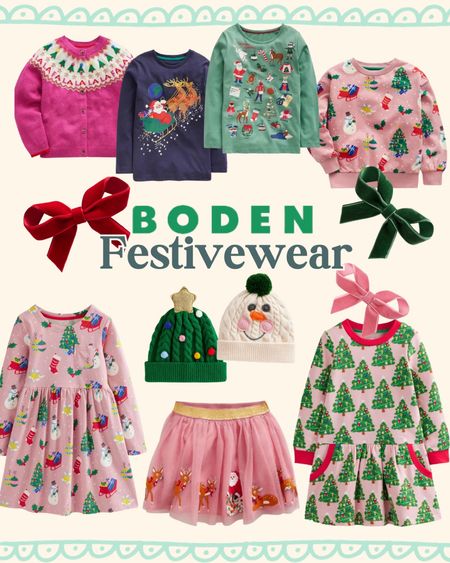 Cutest Christmas outfits for kids! Christmas clothes. Holiday dresses. Christmas dresses. Festive holiday outfits for kids 

#LTKHoliday #LTKkids #LTKfamily