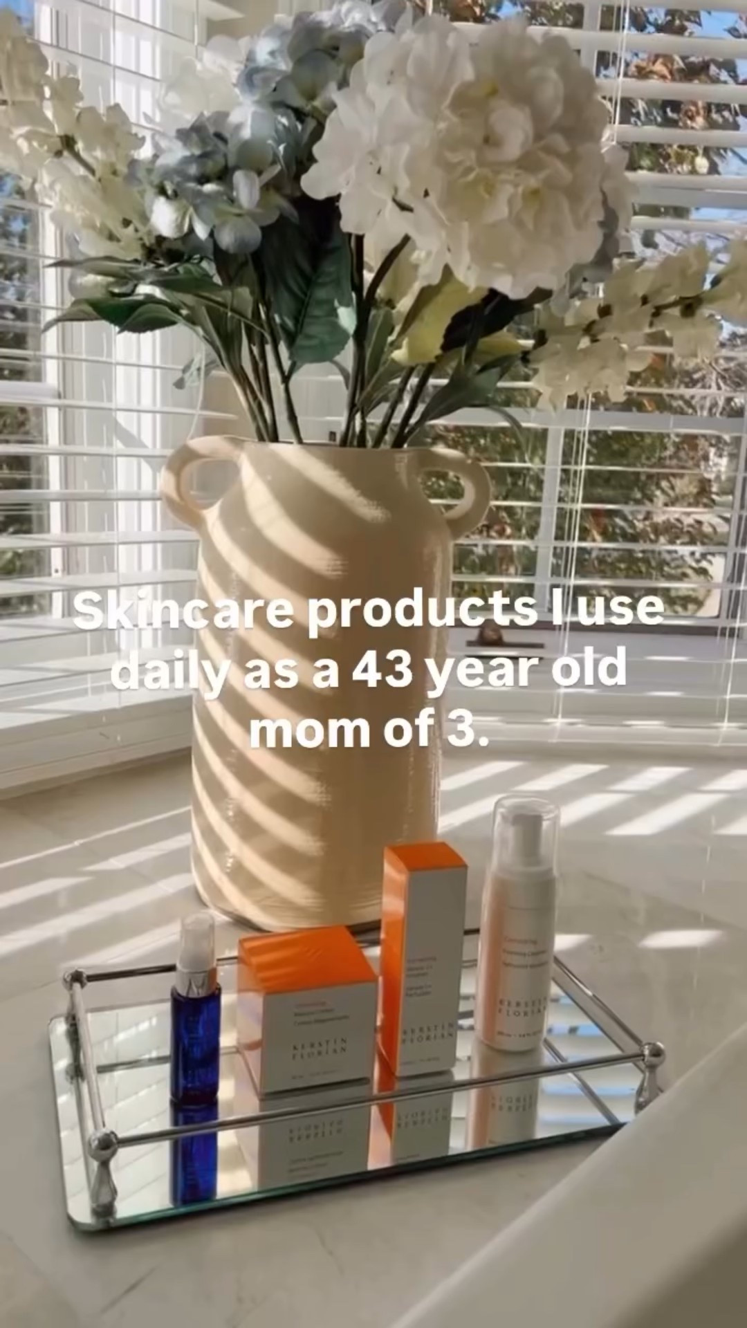 Sharing all my favorites💖 @mjstyle.me @shop.ltk