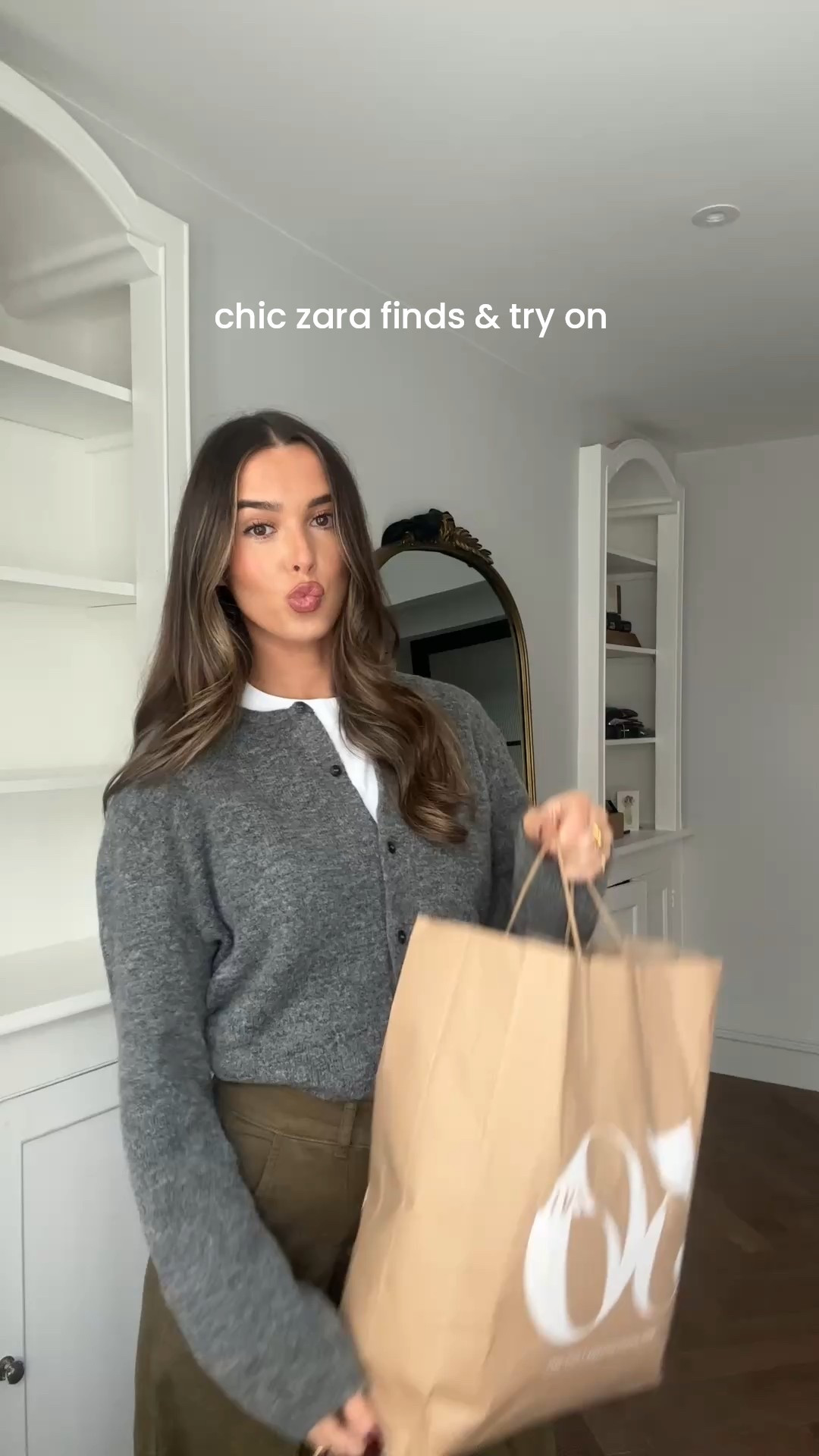 what i picked up in Zara 🤍 The start of the party wear pieces… 

#LTKautumn #LTKfestive #LTKuk