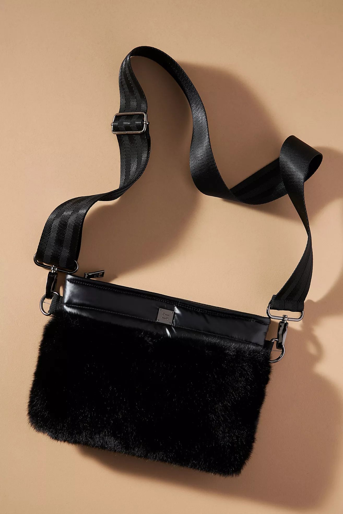 Think Royln Deluxe Bum Bag | Anthropologie (US)