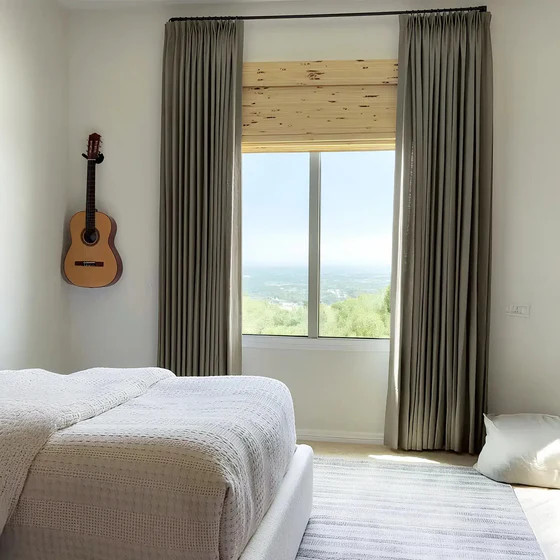 Steel 151-6 | TWOPAGES