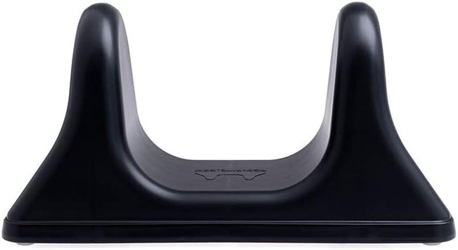 PSO-RITE Psoas Muscle Release and Deep Tissue Massage Tool - Massager Device for Back, Hip Flexor... | Amazon (US)