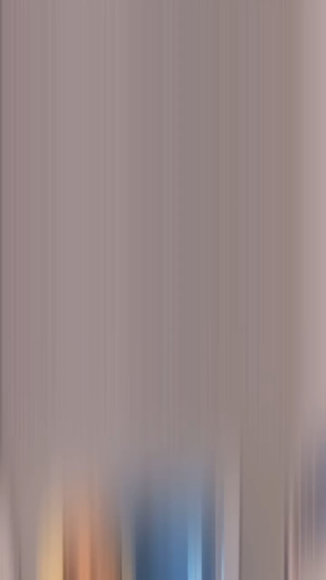 This strapless floral maxi dress from @vici just might be my new obsession!! 

I’m in a size S 

Say “Floral” to shop . “Please hit follow before requesting link to ensure vou receive it to vour inbox”
#maxidresses #vicicollection #straplesssummerdress #vicidresses @vici 

LTK ⬇ https://liketk.it/5gk4F #ltksalealert #ltkseasonal #ltkstyletip