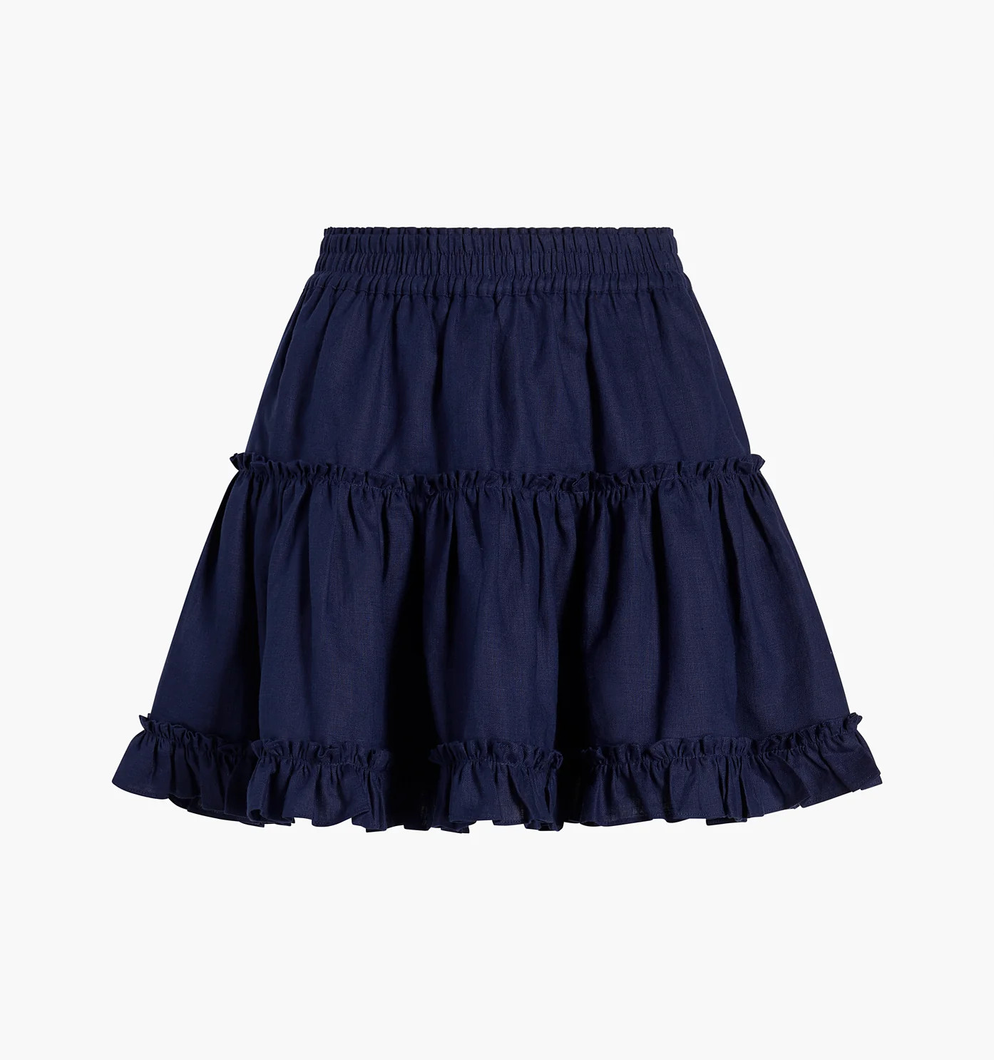 The Paz Skirt | Hill House Home