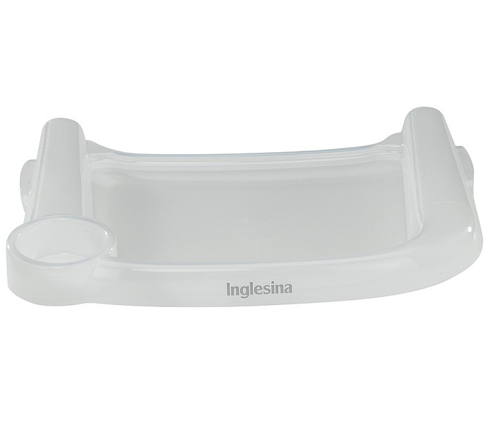 Inglesina Fast Dining Tray Plus | Pottery Barn Kids