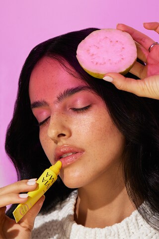 Glass Skin Tanghulu Liptox in Guava | Revolve Clothing (Global)