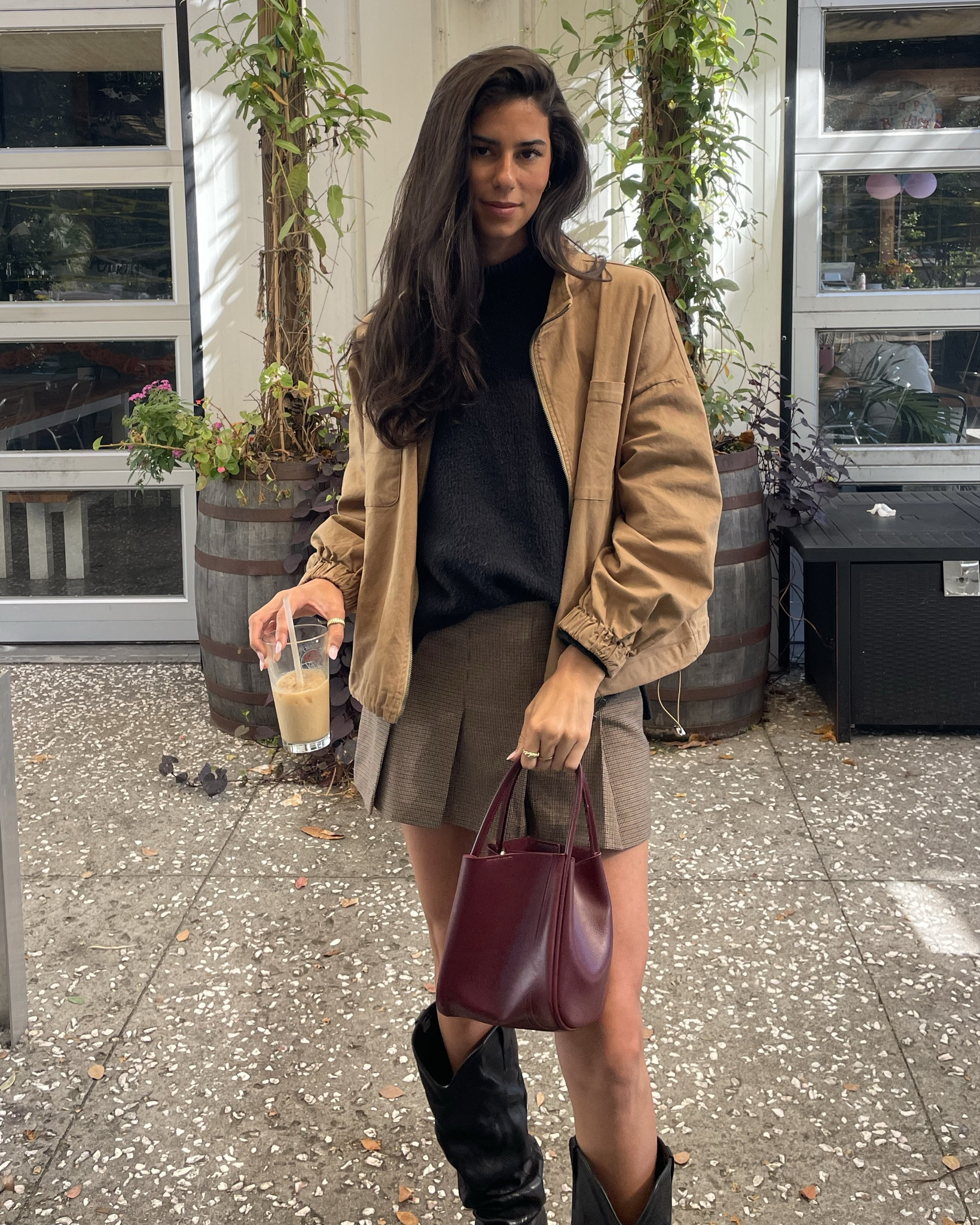 Anthropologie perfect mini tote 




Wedding guest dress
Concert outfit
Easter basket
Resort wear, vacation outfits
Spring Break
Baby Shower Dress
Coffee table
Airport travel outfit
Swim
Cocktail dress
Western outfit
Dining table
Business casual workwear
Date night outfits
Saint Patrick's Day
Nursery
Disney outfits
Living room decor
Home office
Makeup refresh

#LTKItBag #LTKSpringSale #LTKFindsUnder100