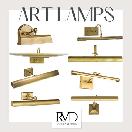 Best selling art lamps 
.
#shopltk, #shopltkhome, #shoprvd, #artlamps, #wallsconces, #brasssconces, #brassfinish, #brasslighting, #lighting

#LTKsalealert #LTKstyletip #LTKhome