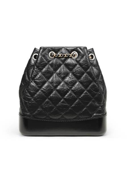 'Bliss' Small Bucket Bag | Goodnight Macaroon