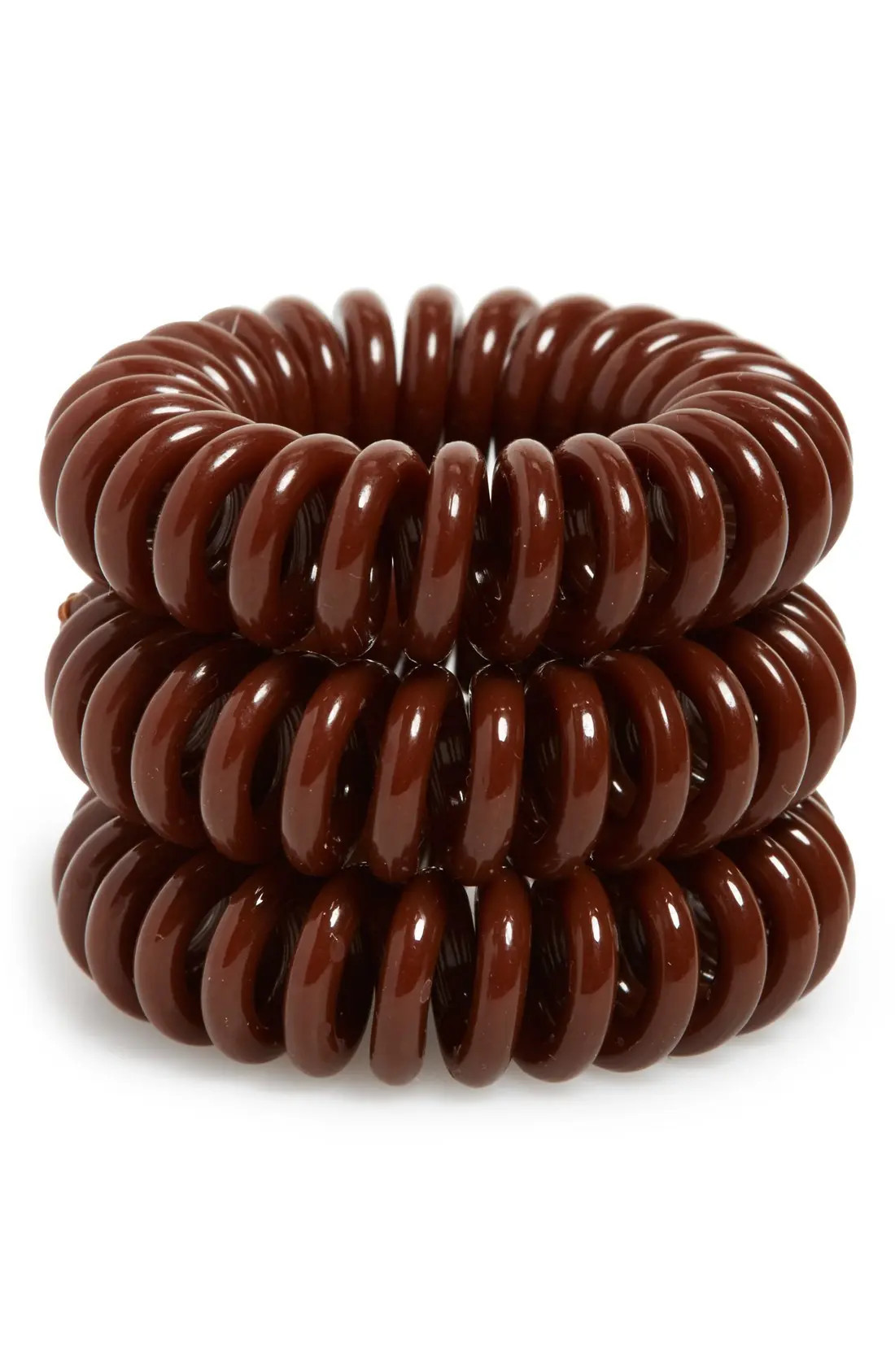 'Original' Hair Tie | Nordstrom