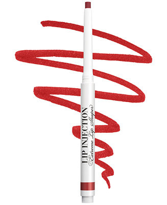 Lip Injection Extreme Lip Shaper | Macy's