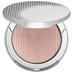 Flash Illuminator Fluid Powder | Sephora (US)