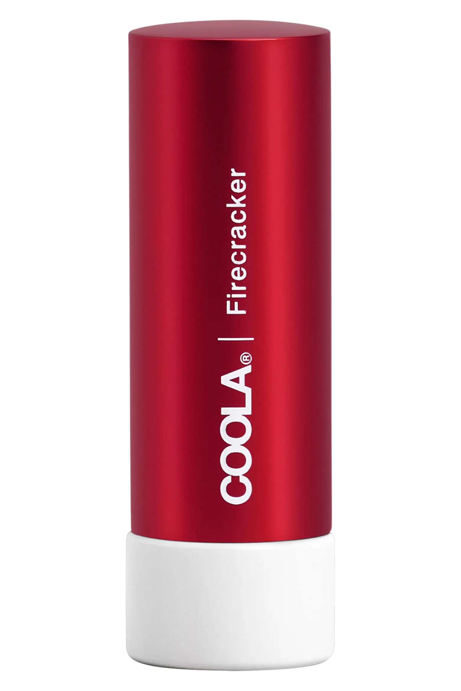 Suncare Mineral Liplux® Organic Tinted Lip Balm SPF 30 (Women) | Nordstrom | Nordstrom