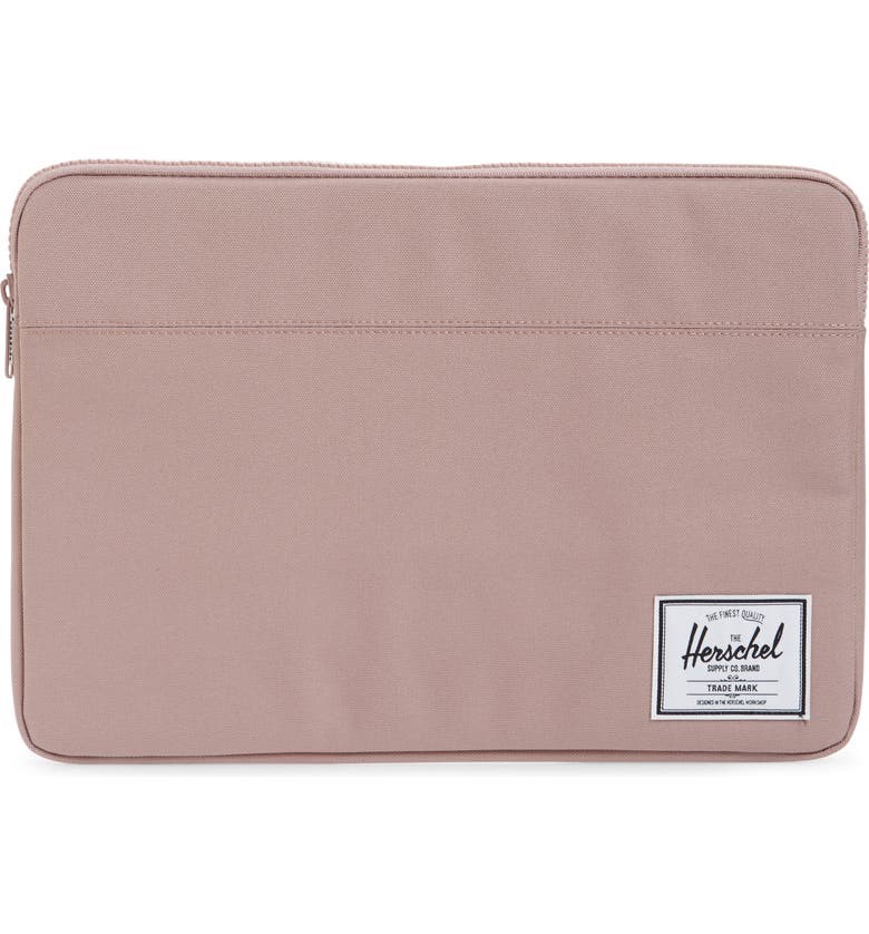 Anchor 15-Inch MacBook Sleeve | Nordstrom