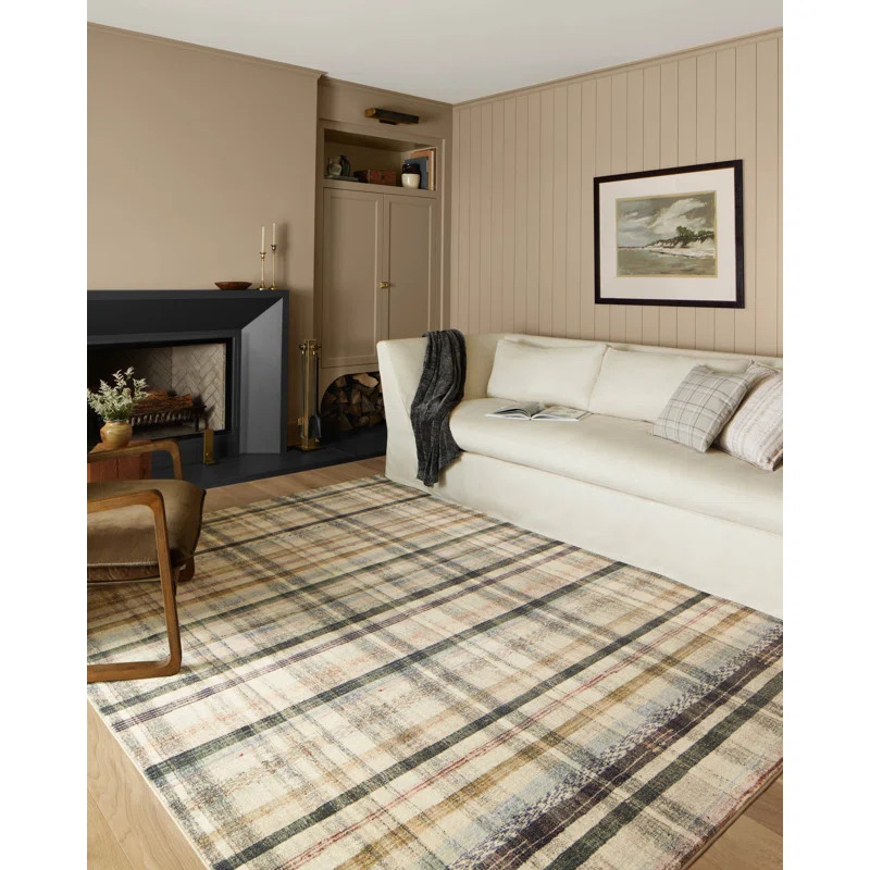 Humphrey Rug | Wayfair North America