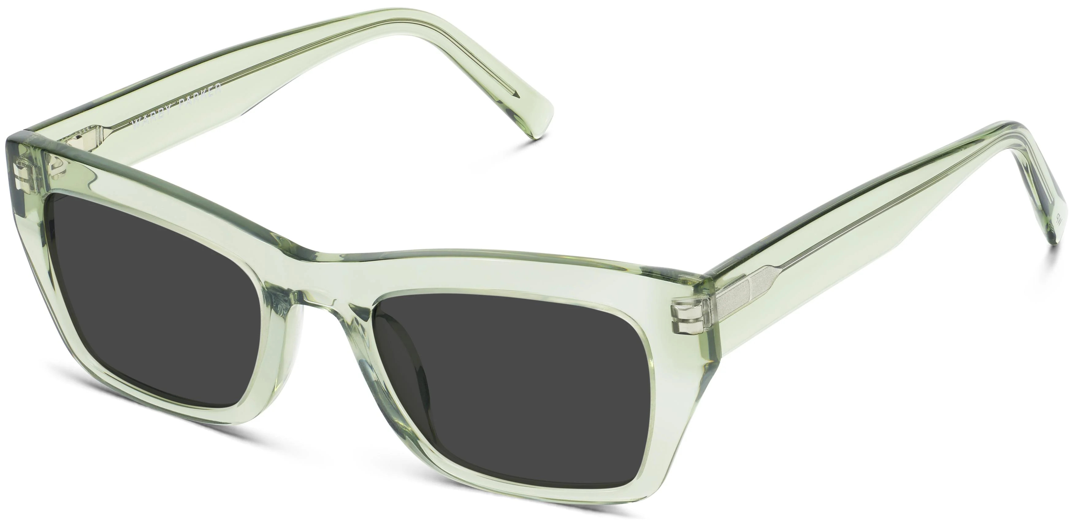 Makai | Warby Parker (US)