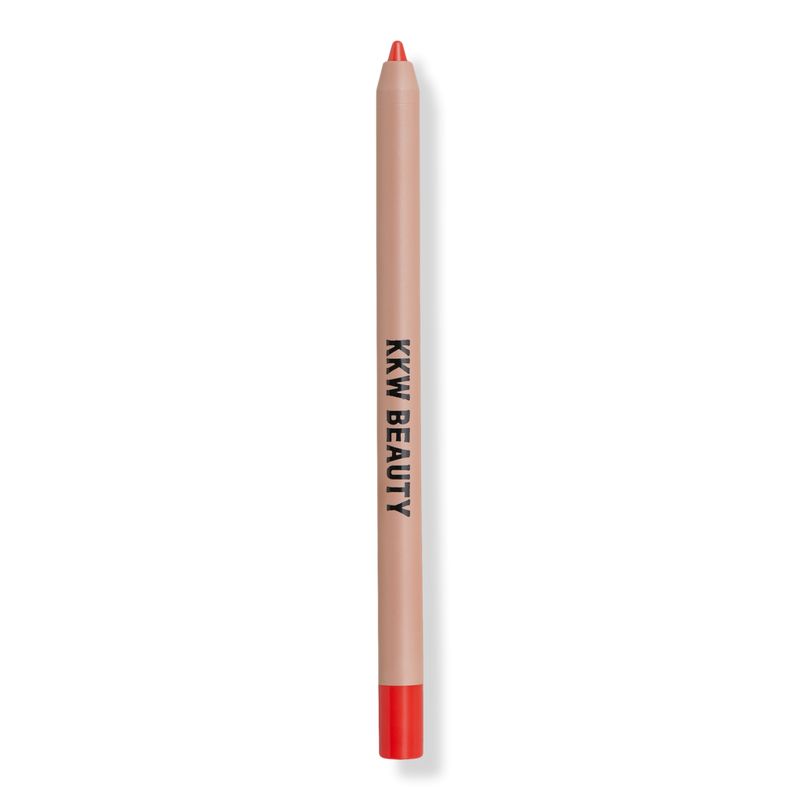 Red Lip Liner | Ulta