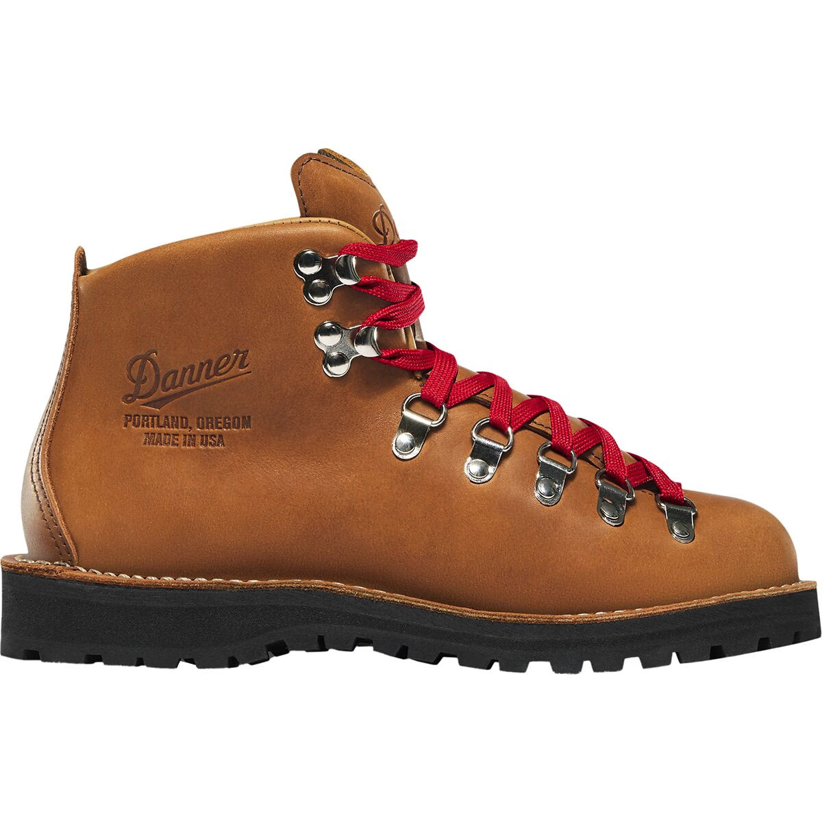 Mountain Light GTX Boot - Women's | Backcountry