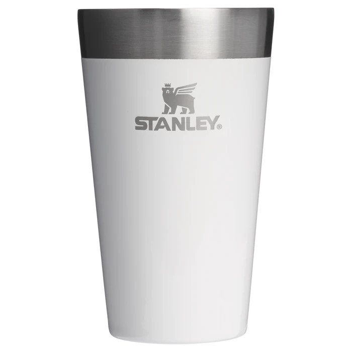 Adventure Stacking Tumbler | 0.47 L | Stanley 1913 (EU& UK)