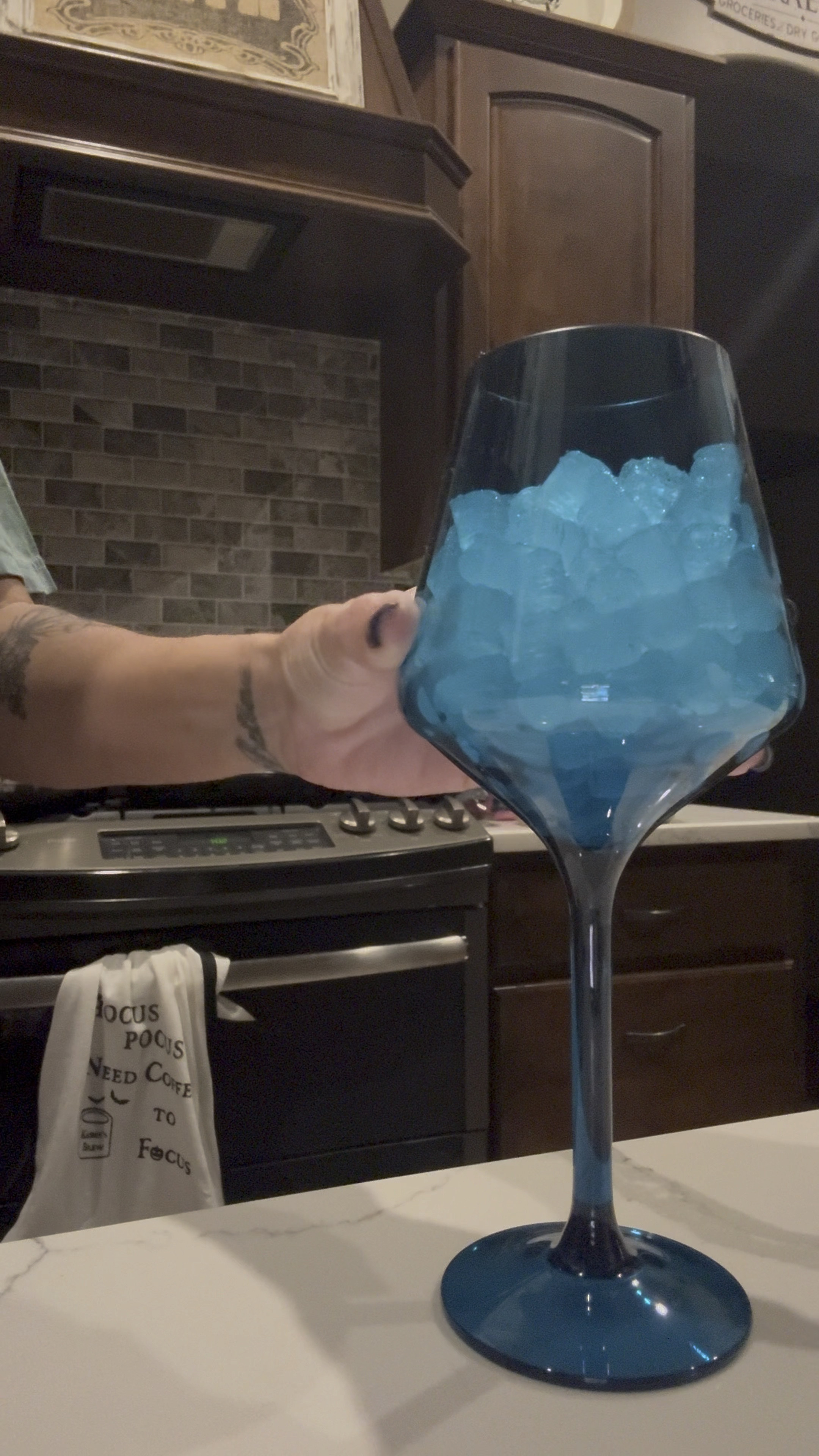 Fancy and pretty! 

#LTKGiftGuide #LTKHoliday #LTKhome