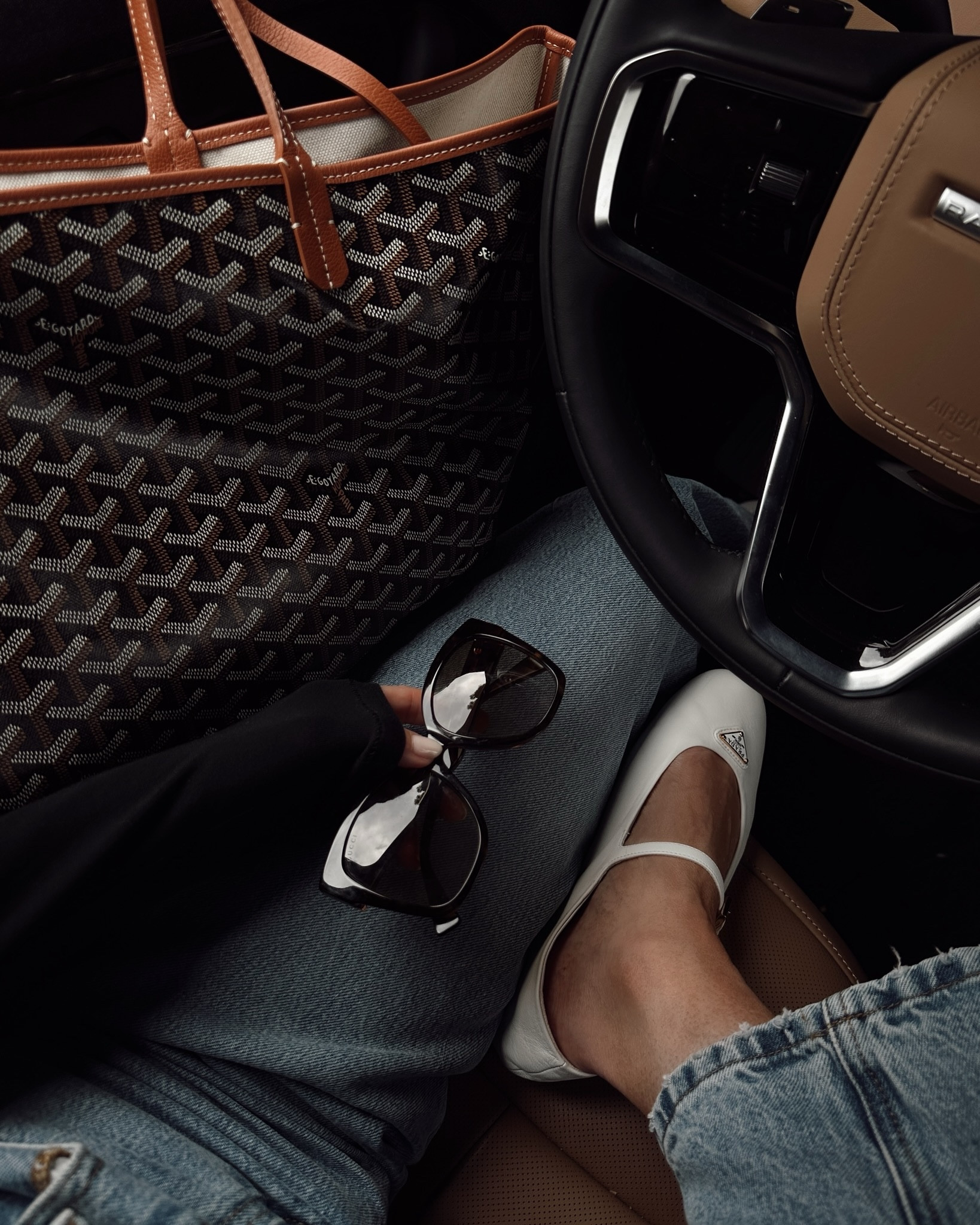 Volunteer meeting!
#stylinbyaylin #aylin

#LTKStyleTip #LTKBeauty #LTKSeasonal