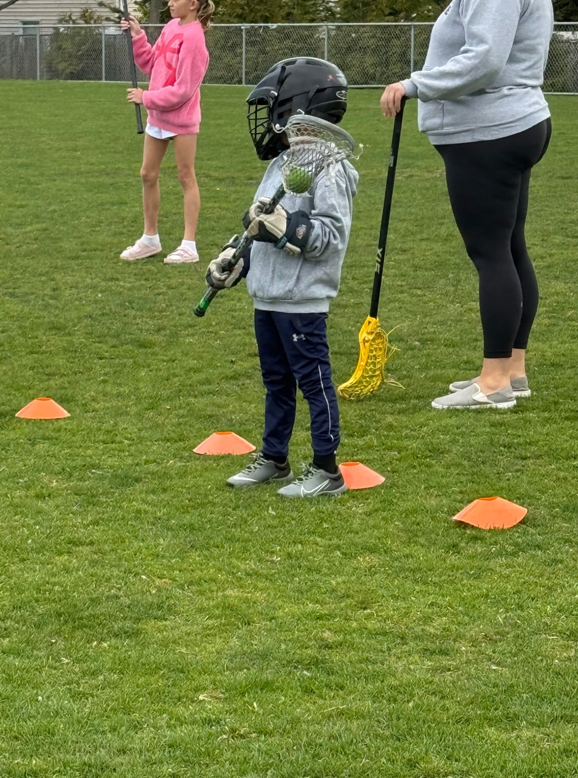 Kids Lacrosse 🥍 gear #laxbro 

#LTKKids #LTKmomlife #LTKActive