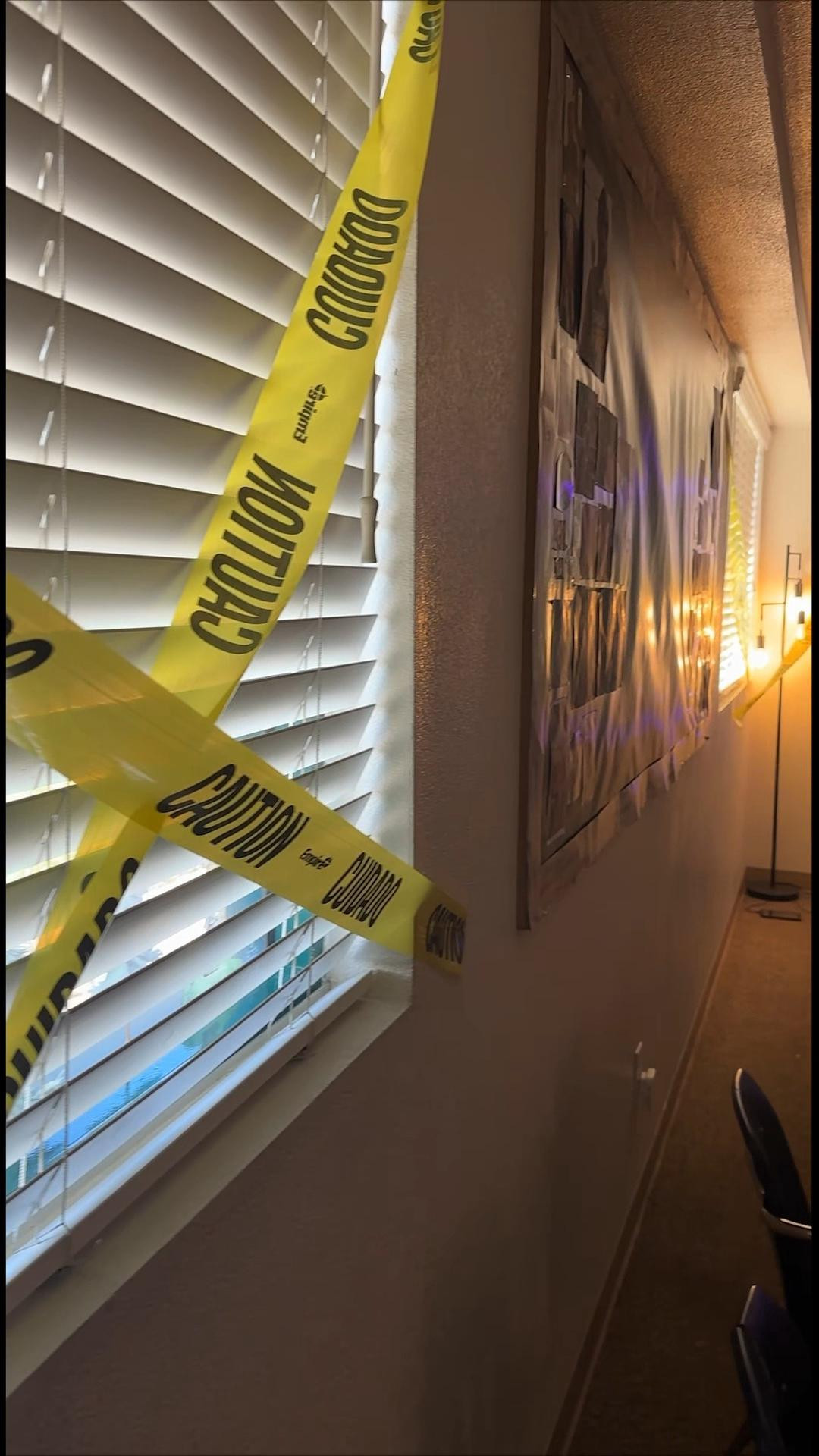 Classroom transformations do not have to be expensive or over the top
.

.

.

.
Classroom ideas
Middle school classroom
Classroom decor


#LTKSaleAlert #LTKParties #LTKFindsUnder50