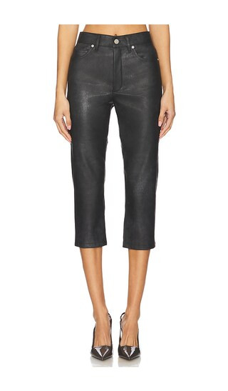 Image 1
    , currently selected
  Image 2
    , currently selected
  Image 3
    , currently sel... | Revolve Clothing (Global)
