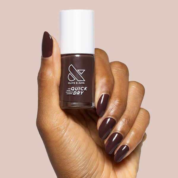 Spressotini | Olive & June