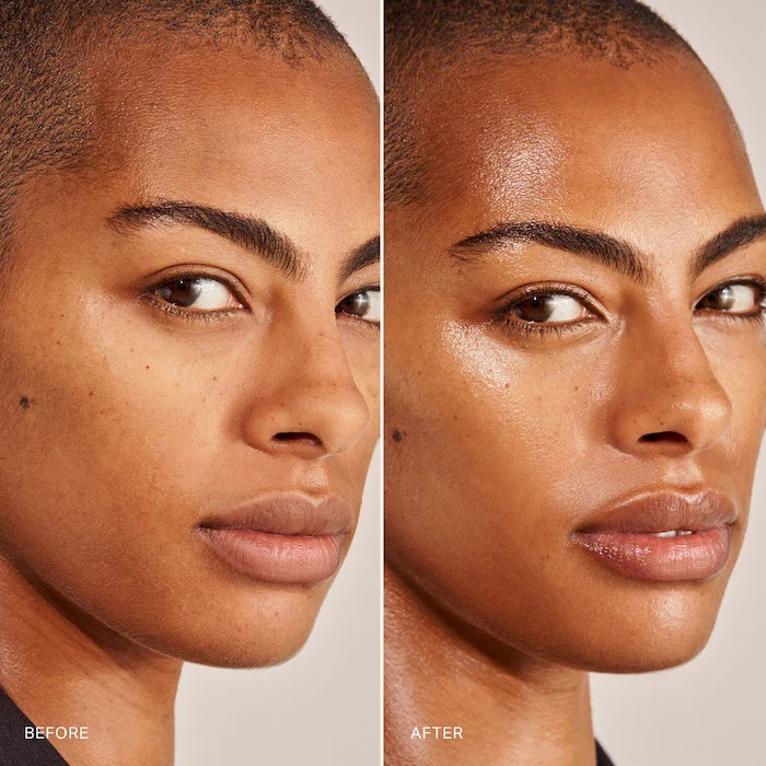 Great Skin Instant Glow Serum with Niacinamide and Hyaluronic Acid | Sephora (US)