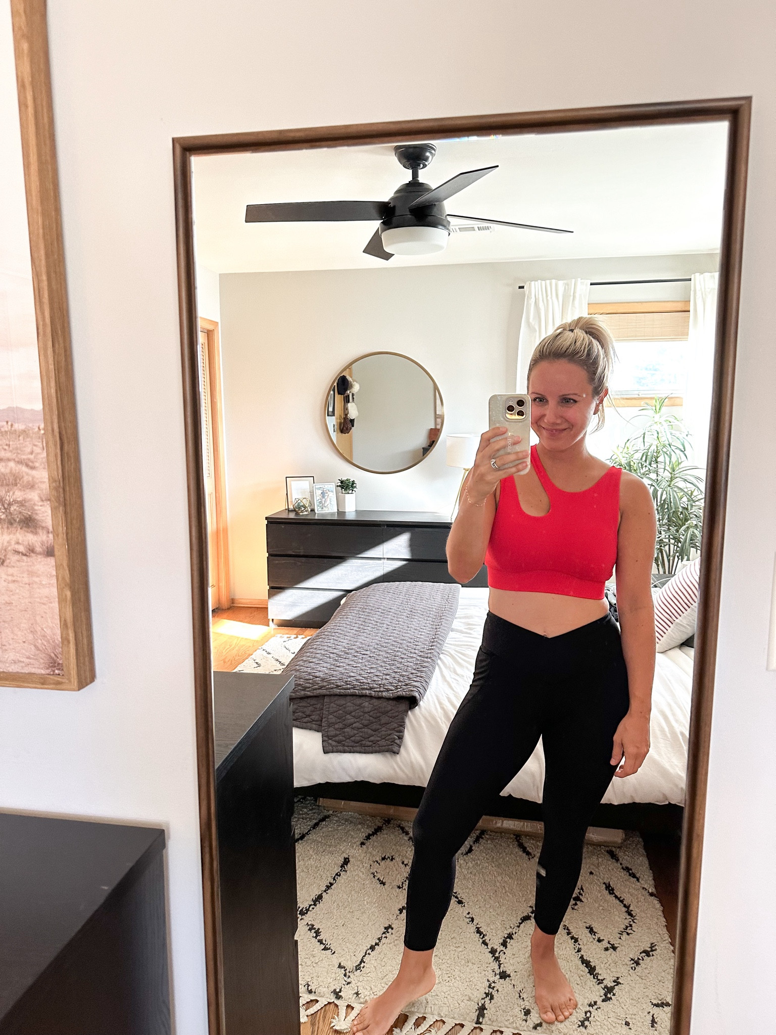 Gym 

#LTKfitness #LTKCyberWeek #LTKGiftGuide